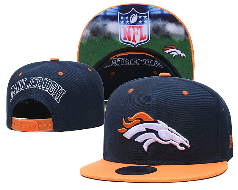 New NFL 2020 Cincinnati Bengals #3 hat
